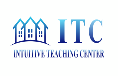 Intuitive Teaching Center